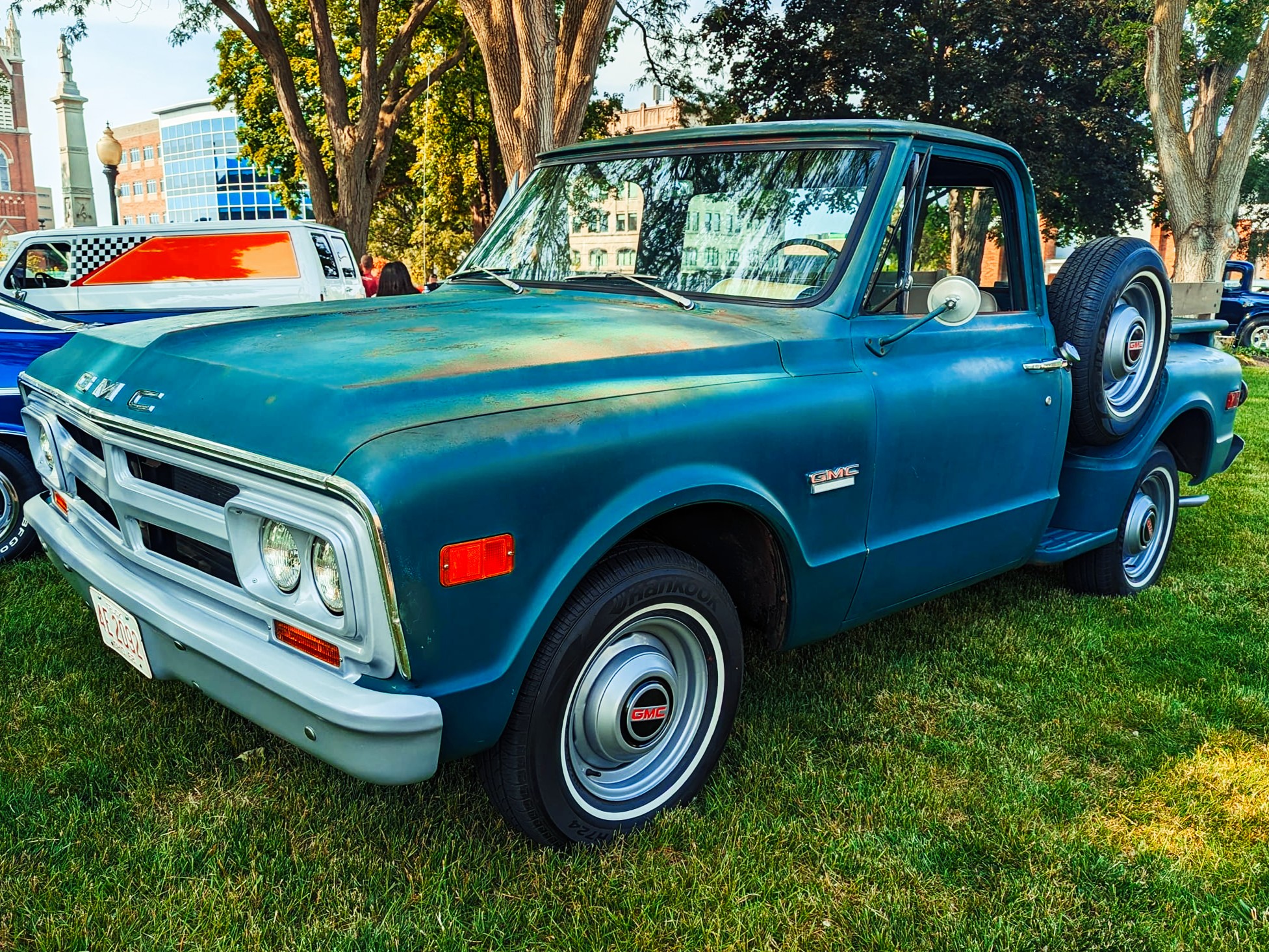 68-Chevy-stepside-truck